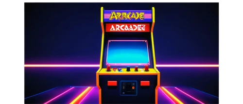 arcade game,video game arcade cabinet,arcade games,arcade,mobile video game vector background,slot machines,arcades,emulator,game light,pinball,coin drop machine,mobile gaming,portable electronic game,skee ball,retro background,jukebox,life stage icon,soda machine,play escape game live and win,mobile game,Unique,Pixel,Pixel 04