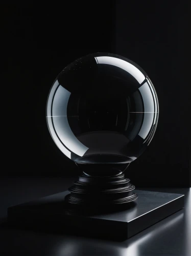 crystal ball-photography,automotive side-view mirror,exterior mirror,parabolic mirror,lensball,orb,glass sphere,table lamp,crystal ball,automotive mirror,magnifier glass,magnifier,spherical image,magic mirror,mirror ball,black cut glass,magnifying lens,bedside lamp,desk lamp,lens reflection,Photography,Documentary Photography,Documentary Photography 19