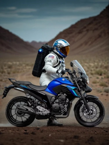 motorcycle tours,desert racing,adventure sports,yamaha motor company,dakar rally,motorcycling,supermoto,enduro,desert run,ktm,motorcycle tour,motorcycle battery,yamaha r1,yamaha,motorcycle helmet,motorcycle racer,motorcycle accessories,dirt bike,supermini,rally raid