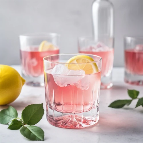 pink gin,raspberry cocktail,pink lemonade,cocktail glasses,negroni,salt glasses,highball glass,clover club cocktail,cocktail glass,feurspritze,drinking glasses,cosmopolitan,fruitcocktail,prawn cocktail,grapefruit juice,champagne cocktail,planter's punch,shrimp cocktail,wine cocktail,bourbon rose