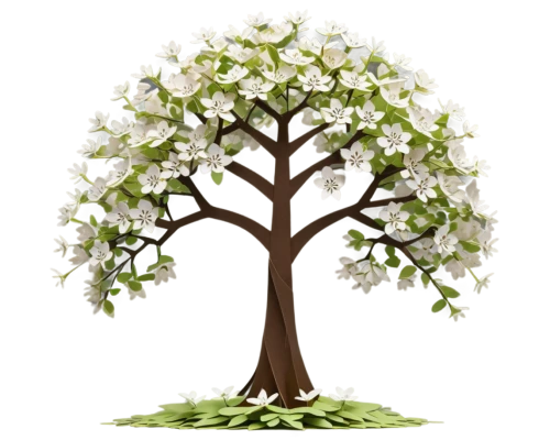 blossoming apple tree,flourishing tree,tree white,birch tree illustration,linden blossom,birch tree background,argan tree,arbor day,pear blossom,flower tree,white floral background,blossom tree,flowering tree,white lilac,flowers png,lilac tree,white blossom,a sprig of white lilac,white mulberry,blooming tree,Unique,Paper Cuts,Paper Cuts 03