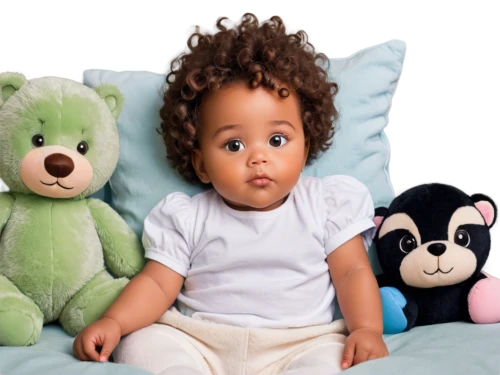 monchhichi,cuddly toys,stuffed animals,3d teddy,baby toys,diabetes in infant,baby and teddy,plush toys,baby & toddler clothing,baby products,children toys,stuffed toys,teddy bear crying,teddies,children's toys,plush dolls,children's background,teddy bears,children's photo shoot,baby accessories,Illustration,Realistic Fantasy,Realistic Fantasy 21