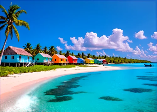 maldive islands,caribbean beach,maldives,maldives mvr,beautiful beaches,caribbean,dream beach,tropical beach,beautiful beach,the caribbean,curacao,belize,caribbean sea,cook islands,paradise beach,antilles,french polynesia,saona,umbrella beach,veligandu island,Unique,Design,Infographics
