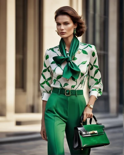 green jacket,green and white,in green,woman in menswear,green,menswear for women,emerald,women fashion,riddler,pine green,green power,green skin,light green,crème de menthe,irish,patrol,green paprika,green dress,saint patrick's day,leaf green,Photography,General,Realistic