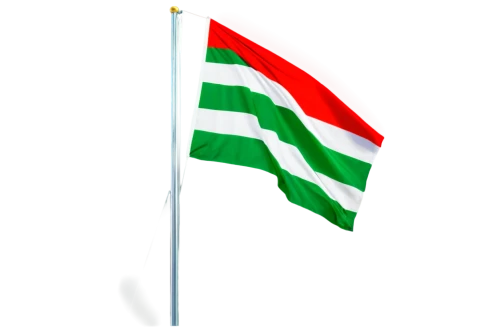 bulgaria flag,hungary,bulgaria,national flag,united arab emirates flag,tatarstan,uae flag,bulgarian,flag of uae,hd flag,flag of iran,italian flag,sudan,tajikistan,indian flag,country flag,greed,flag,kurdistan,paraguayian guarani,Photography,Artistic Photography,Artistic Photography 03