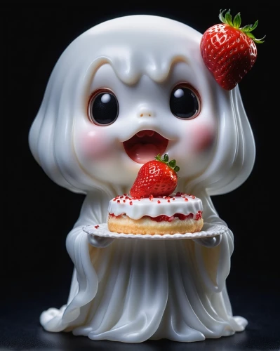 mock strawberry,strawberry pie,strawberry,strawberrycake,strawberries cake,strawberry tart,strawberry dessert,strawberry jam,alpine strawberry,strawberries falcon,strawberry roll,pannacotta,shortcake,kawaii food,petit gâteau,virginia strawberry,porcelaine,strawberry ripe,fondant,red strawberry