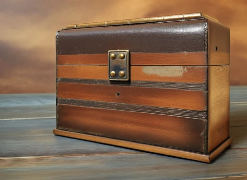leather suitcase,attache case,steamer trunk,old suitcase,leather compartments,vintage portable vinyl record box,vintage box camera,treasure chest,lyre box,courier box,briefcase,e-book reader case,index card box,computer case,music chest,wooden box,card box,suitcase,carrying case,musical box,Photography,Documentary Photography,Documentary Photography 03