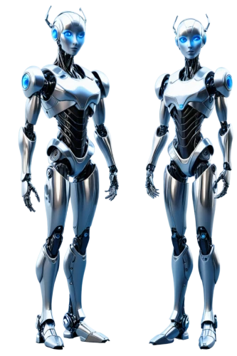 humanoid,cybernetics,biomechanical,robots,robotics,plug-in figures,bot,minibot,exoskeleton,robot,3d model,chat bot,armour,robotic,cyborg,neottia nidus-avis,character animation,armor,chatbot,bot training,Unique,Design,Character Design