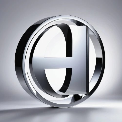 letter e,es,lens-style logo,mercedes logo,icon e-mail,elphi,mercedes benz car logo,cinema 4d,ethereum logo,e car,elo,html5 logo,letter o,e-car,escutcheon,euro sign,wordpress icon,letter c,logo header,ennigerloh,Photography,Artistic Photography,Artistic Photography 09