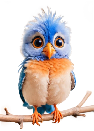 owlet,twitter bird,boobook owl,bluebird female,sparrow owl,small owl,kawaii owl,cute parakeet,baby owl,owl,owlets,western bluebird,bluebird perched,baby bluebirds,lazuli bunting,bubo bubo,budgie,spotted owlet,blue parrot,male bluebird,Illustration,Japanese style,Japanese Style 02