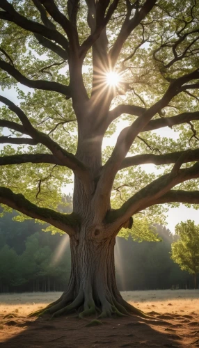 flourishing tree,tree of life,the japanese tree,magic tree,oak tree,celtic tree,bodhi tree,the branches of the tree,rosewood tree,european beech,the roots of trees,circle around tree,maple tree,a tree,brown tree,elm tree,old tree,isolated tree,upward tree position,silk tree,Photography,General,Realistic