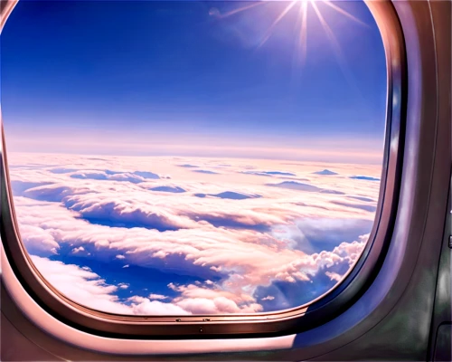 window seat,airplane wing,window to the world,airline travel,air travel,air new zealand,travel insurance,above the clouds,aerospace manufacturer,stand-up flight,turbulence,window view,sunrise in the skies,world travel,air transportation,airplane passenger,aeroplane,airplanes,do you travel,in the air,Illustration,Paper based,Paper Based 24