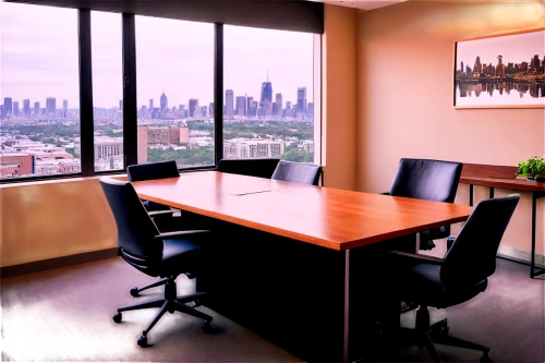 conference room table,boardroom,board room,conference table,blur office background,conference room,furnished office,meeting room,modern office,office desk,serviced office,search interior solutions,consulting room,offices,office,secretary desk,window film,business centre,corporate headquarters,creative office,Art,Classical Oil Painting,Classical Oil Painting 39