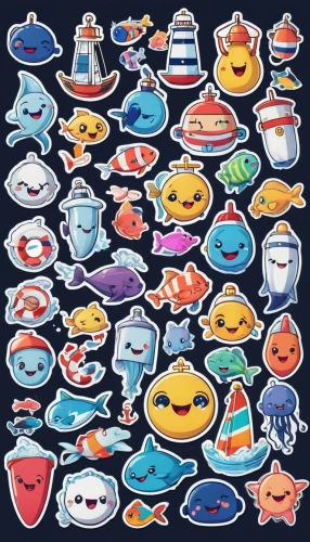 space ships,pins,stickers,sea creatures,clipart sticker,colored pins,yo-kai,playmat,galaxy types,fishes,systems icons,biosamples icon,kawaii patches,japanese icons,pokemon,pushpins,party icons,animal stickers,spaceships,set of icons,Illustration,Realistic Fantasy,Realistic Fantasy 19