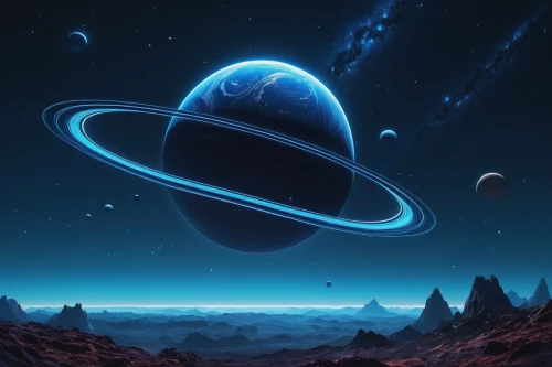 space art,alien planet,saturnrings,planet,planets,planet eart,planetary system,gas planet,saturn,planet alien sky,exoplanet,planetarium,alien world,extraterrestrial life,astronomy,orbiting,blue planet,uranus,space,earth rise,Photography,Documentary Photography,Documentary Photography 16