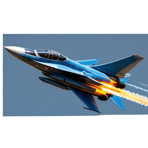 sukhoi su-35bm,sukhoi su-30mkk,sukhoi su-27,shenyang j-6,mikoyan mig-29,afterburner,f-16,supersonic aircraft,shenyang j-11,supersonic fighter,mikoyan-gurevich mig-21,shenyang j-8,shenyang j-5,aerospace manufacturer,f-15,rocket-powered aircraft,air combat,jetsprint,indian air force,cleanup,Art,Artistic Painting,Artistic Painting 34