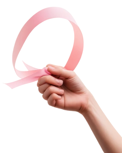 pink quill,q a,letter o,qi,q7,q badge,cancer sign,qom,quill,woman pointing,pink vector,breast cancer ribbon,eq,dribbble logo,o,quinzhee,pink background,handshake icon,qi-gong,9,Illustration,Black and White,Black and White 01