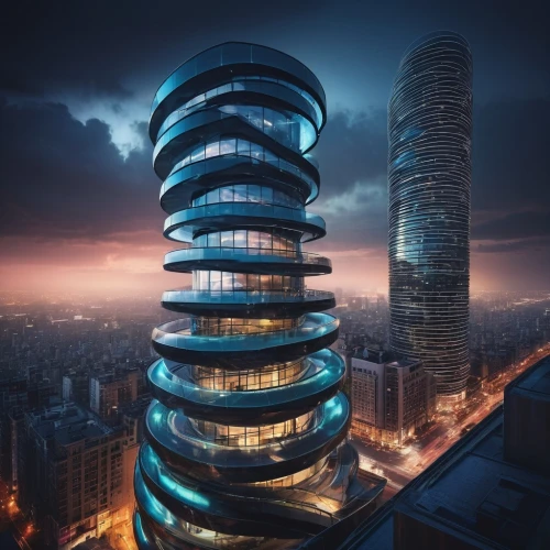 futuristic architecture,electric tower,renaissance tower,urban towers,steel tower,residential tower,hotel barcelona city and coast,helix,sky apartment,largest hotel in dubai,international towers,pc tower,skyscraper,skyscapers,sky space concept,hotel w barcelona,olympia tower,the skyscraper,milano,burj kalifa,Photography,Fashion Photography,Fashion Photography 12