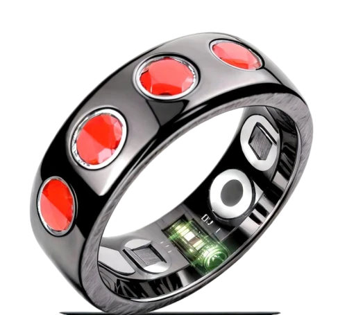 ring jewelry,titanium ring,fire ring,colorful ring,wedding ring,finger ring,ring with ornament,circular ring,ring,solo ring,pre-engagement ring,extension ring,wedding band,engagement ring,black-red gold,greed,wedding rings,red lantern,ball bearing,light-emitting diode