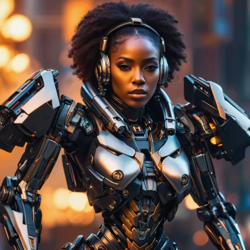 cyborg,war machine,mech,mecha,maria bayo,megatron,ai,women in technology,nova,cyberpunk,neottia nidus-avis,cybernetics,robot icon,robotics,artificial intelligence,terminator,sci fi,robot combat,bot,futuristic,Photography,General,Commercial