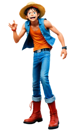 moc chau hill,sombrero mist,cowboy beans,ken,straw hat,png image,son goku,farmer,skipper,male character,goku,miguel of coco,durango boot,gyro,sombrero,mascot,botargo,tangelo,pandero jarocho,cowboy,Conceptual Art,Sci-Fi,Sci-Fi 18