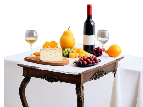 sweet table,cuttingboard,beer table sets,still life photography,tablescape,wine cultures,tabletop photography,apéritif,set table,food styling,fruit plate,wood and grapes,cheese plate,antique table,product photography,welcome table,leittafel,food and wine,table arrangement,the dining board,Conceptual Art,Fantasy,Fantasy 14