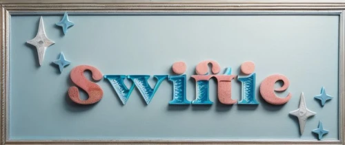 decorative letters,dentist sign,systole,cotton swab,switchel,scrabble letters,wooden letters,music note frame,stitch border,neon sign,dental hygienist,light sign,birth announcement,chocolate letter,slide canvas,rattle,stitch frames,frame border illustration,snowhotel,enamel sign,Realistic,Foods,Bacon