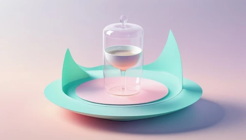 champagne cup,low poly coffee,champagne cocktail,blender,drop of wine,wine glass,wineglass,wine cocktail,martini glass,capsule-diet pill,cocktail,teacup,neon tea,3d render,champagne glass,pink wine,liquids,bubbly wine,cup and saucer,cup,Illustration,Black and White,Black and White 26