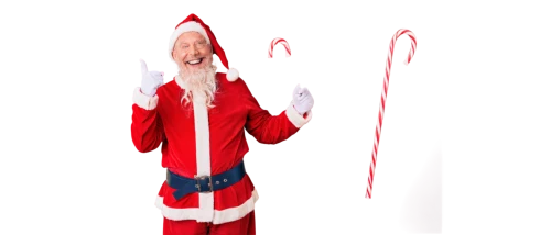 christmas banner,santa,santa claus,scared santa claus,santarun,christmas santa,elf,santa stocking,st claus,ho ho ho,santa clause,claus,father christmas,santa clauses,dec,elf on a shelf,ho,kris kringle,santa claus at beach,christmasbackground,Art,Artistic Painting,Artistic Painting 01