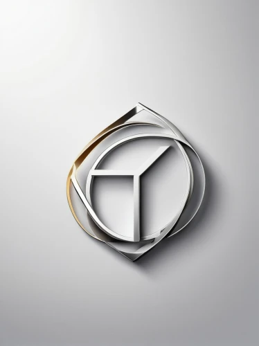 t badge,tk badge,mercedes benz car logo,mercedes logo,triumph motor company,toyota,car icon,car badge,chevrolet task force,tiktok icon,vauxhall motors,mclaren automotive,taijitu,dribbble icon,ethereum logo,rs badge,trigram,tape icon,token,torus,Illustration,Retro,Retro 04