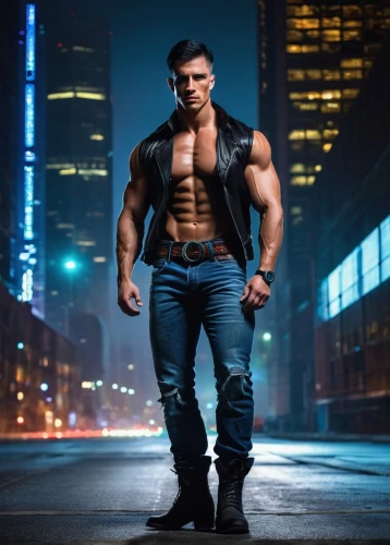 bodybuilding supplement,body building,muscular build,bodybuilding,edge muscle,bodybuilder,muscle icon,muscular,male model,muscle angle,muscled,muscle man,muscle,crazy bulk,body-building,danila bagrov,austin stirling,latino,ryan navion,builder,Conceptual Art,Daily,Daily 07