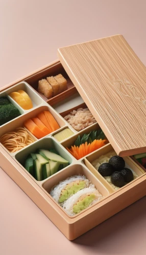 bento box,sushi set,tea box,nabemono,bento,osechi,sushi boat,chinese food box,chinese takeout container,sushi plate,korean royal court cuisine,banchan,sushi japan,pen box,serving tray,wooden mockup,sushi art,dinner tray,wooden box,korean cuisine,Illustration,Realistic Fantasy,Realistic Fantasy 31