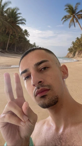 greek,beach background,greek in a circle,png transparent,alpha,kapparis,ice text,ice,most beach,twitch icon,palm up,transparent image,melon,beaches,thumb,hang loose,wifi png,gerbien,lusen,dj,Female,Eastern Europeans,Straight hair,Youth adult,M,Confidence,Underwear,Outdoor,Beach