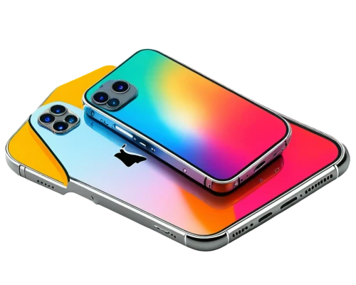 mobile phone case,phone case,phone clip art,colorful foil background,iphone x,rainbow background,mobile video game vector background,product photos,multicolour,rainbow tags,gradient effect,mobile camera,colorful bleter,mobile phone accessories,phone icon,honor 9,wet smartphone,i phone,android inspired,rainbow colors,Conceptual Art,Fantasy,Fantasy 28