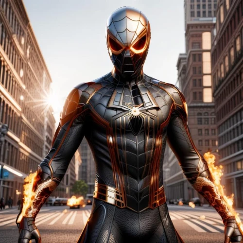 steel man,the suit,ironman,human torch,spider-man,superhero background,iron mask hero,iron-man,iron,3d man,marvel,suit actor,marvel comics,spiderman,spider the golden silk,avenger,steel,spider man,full hd wallpaper,cleanup