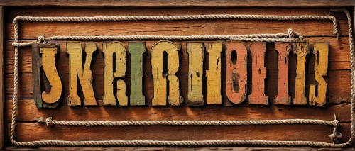 woodtype,wood type,kettledrum,squeezebox,wooden letters,cd cover,hieroglyph,corroded,stereophonic sound,songbook,wooden background,wooden drum,wooden barrel,jukebox,strokes,kettledrums,corrugated cardboard,wood grain,snare,erbore,Illustration,Retro,Retro 14