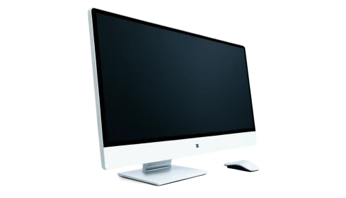 imac,computer monitor,computer monitor accessory,flat panel display,computer icon,monitor,computer mouse cursor,desktop computer,blur office background,mac pro and pro display xdr,output device,fractal design,computer screen,smartboard,lcd tv,electronic signage,computer graphics,mouse pointer,tablet computer stand,monitors,Illustration,American Style,American Style 01