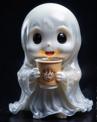 halloween coffee,tea candle,macchiato,tea cup fella,chinese teacup,cute coffee,teacup,latte art,café au lait,cappuccino,tea zen,porcelaine,tea art,calaverita sugar,hot drink,latte,mocaccino,cup of cocoa,woman drinking coffee,cup coffee