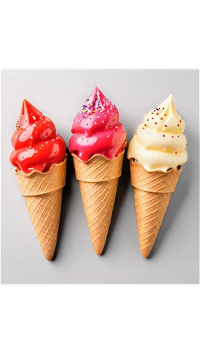 ice cream cones,ice cream icons,variety of ice cream,soft serve ice creams,ice cream cone,ice creams,ice-cream,soft ice cream cups,ice cream,fruit ice cream,icecream,sweet ice cream,neapolitan ice cream,cones,soft ice cream,neon ice cream,ice cream sodas,pink ice cream,milk ice cream,strawberry ice cream,Unique,Design,Knolling