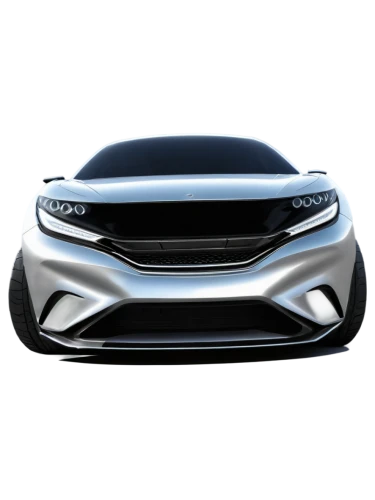 chrysler 200,opel insignia,opel ampera,buick invicta,hyundai sonata,chrysler pacifica,opel record p1,kia optima,suv headlamp,ford contour,mercedes eqc,3d car model,chevrolet impala,chevrolet agile,hyundai veracruz,adam opel ag,futuristic car,hyundai aero town,chevrolet styleline,chevrolet malibu,Unique,3D,Modern Sculpture