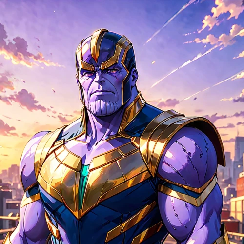 thanos,thanos infinity war,wall,ban,cleanup,superhero background,cap,assemble,marvelous,god,purple background,destroy,cg artwork,purple,marvels,would a background,big hero,avenger,marvel,no purple,Anime,Anime,Realistic