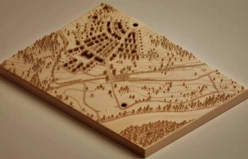 wood board,the laser cuts,wood art,wooden board,wooden cubes,cuttingboard,wood block,wood carving,trees with stitching,wooden toy,clip board,made of wood,card box,wooden plate,slice of wood,sand board,map pin,wood blocks,wood diamonds,stone drawing