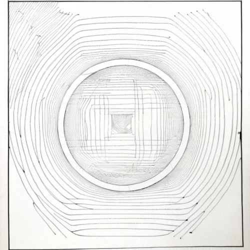 frame drawing,barograph,sheet drawing,lithograph,klaus rinke's time field,whirlpool pattern,ventilation grid,concentric,seismograph,cross-section,floor plan,voyager golden record,epicycles,plan,matruschka,blank vinyl record jacket,helical,panopticon,wireframe,spherical image,Design Sketch,Design Sketch,Hand-drawn Line Art