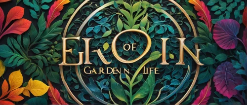 garden of eden,garden logo,eon,clove garden,art nouveau design,garden elevation,elven,cd cover,book cover,garden door,english garden,cover,euphonium,garden shoe,eaves,garden fork,poison plant in 2018,to the garden,elven flower,garden pipe,Photography,Black and white photography,Black and White Photography 09