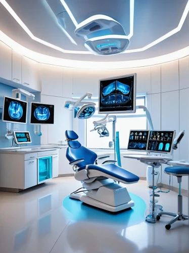 sci fi surgery room,surgery room,operating theater,operating room,tromsurgery,medical equipment,medical technology,medical device,electronic medical record,children's operation theatre,doctor's room,magnetic resonance imaging,ophthalmologist,medical imaging,healthcare medicine,mri machine,cardiology,emergency room,treatment room,radiologic technologist,Art,Classical Oil Painting,Classical Oil Painting 11
