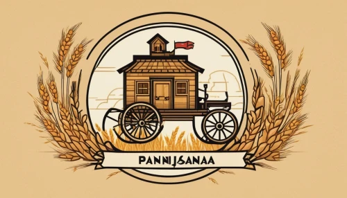 panela,amish hay wagons,panada,pan,pampas,straw cart,parmigiana,panicle,handcart,paratha,panama pab,rickshaw,farm hut,pachamama,farm tractor,bannack international truck,farmstead,wooden wagon,pan dulce,pachamanca,Unique,Pixel,Pixel 03