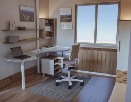 modern office,secretary desk,office desk,writing desk,wooden desk,working space,consulting room,computer desk,office chair,creative office,desk,furnished office,computer workstation,computer room,study room,conference room,3d rendering,modern room,blur office background,offices,Photography,General,Realistic