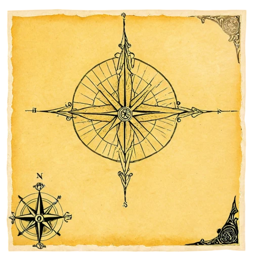 compass rose,wind rose,compass,magnetic compass,compass direction,compasses,planisphere,bearing compass,armillary sphere,ships wheel,sextant,dharma wheel,pentacle,treasure map,ship's wheel,navigation,six pointed star,witches pentagram,harmonia macrocosmica,weathervane design,Art,Artistic Painting,Artistic Painting 40