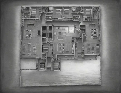 house floorplan,floor plan,floorplan home,circuitry,circuit board,computer tomography,wall plate,escher,architect plan,an apartment,model house,barebone computer,matruschka,computed tomography,printed circuit board,scale model,computer art,computer component,transmitter,composite,Art sketch,Art sketch,Ultra Realistic