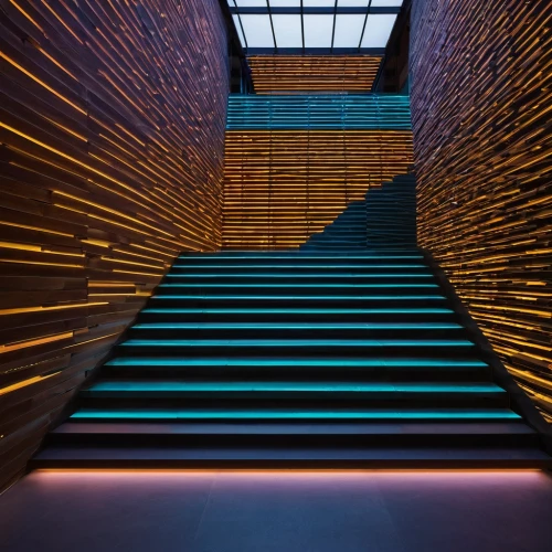 corten steel,wooden stairs,outside staircase,staircase,stairs,stairwell,stairway,wooden stair railing,stair,winners stairs,steel stairs,winding staircase,walkway,hallway,hafencity,archidaily,winding steps,stone stairway,hallway space,icon steps,Photography,Artistic Photography,Artistic Photography 10